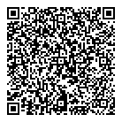 QR код "Пальметта"