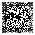 QR код "Будущее ЛД"