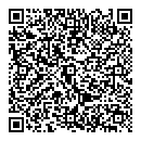 QR код "Каприз"