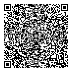 QR код "ВИПСИЛИНГ"