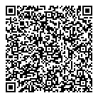 QR код "Гранд"