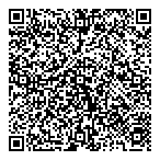 QR код "Шеф потолок"