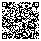 QR код "Kresco"