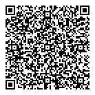 QR код "Gold Ceiling"