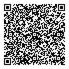 QR код "EcoStyle"