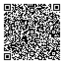 QR код "MIAL"
