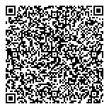 QR код "Потолки Grand Ceiling"