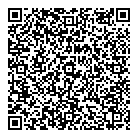 QR код "Qwerty"