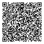 QR код "Экономэль"