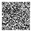 QR код "Есть"