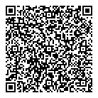 QR код "Млечный путь"