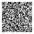 QR код "Акцент"