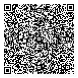 QR код "Статус Кво"