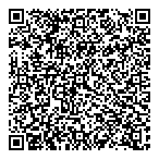 QR код "НК-Сервис"