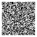 QR код "Классика комфорта"
