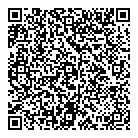 QR код "Gold Ceiling"