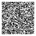 QR код "Мир потолков плюс"