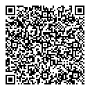 QR код "Омега"