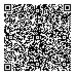 QR код "Абрис"