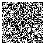 QR код "Философия ремонта"