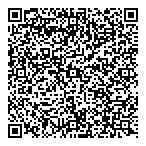 QR код "Scorg"
