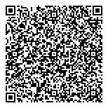 QR код "Мир потолков плюс"
