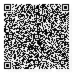 QR код "Абрис"