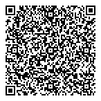 QR код "Абрис"