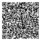 QR код "Абрис"