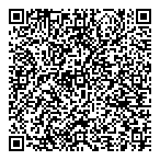 QR код "Капитель Групп"