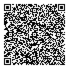 QR код "Бабаевские сауны"