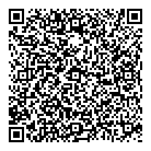 QR код "Древ-Ресурс"