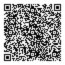 QR код "ИМО"