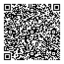 QR код "Арс-ком"