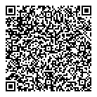 QR код "ПФМК"