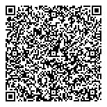 QR код "Оптторг-капитал+"