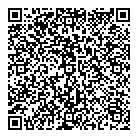 QR код "Торговая фирма"