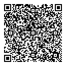 QR код "Гофра"