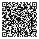 QR код "Идель+"