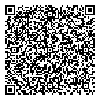 QR код "БинСистем"
