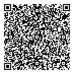 QR код "Фами"