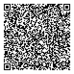 QR код "Глобал Ривет Инжиниринг"