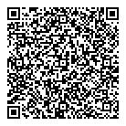 QR код "Железяка"