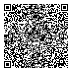 QR код "Таткрепеж"