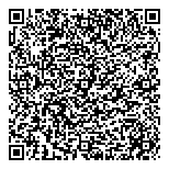QR код "ЦентрКомплект"