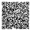 QR код "КРЕПЕЖ"