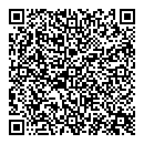 QR код "Анкер"