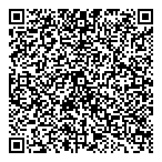 QR код "БЕСТКОМ"