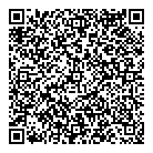 QR код "Строй-Крепеж"