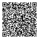 QR код "1001 мелочь"